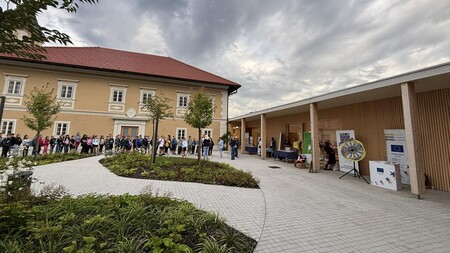 Rokodelska preizkušnja (11)